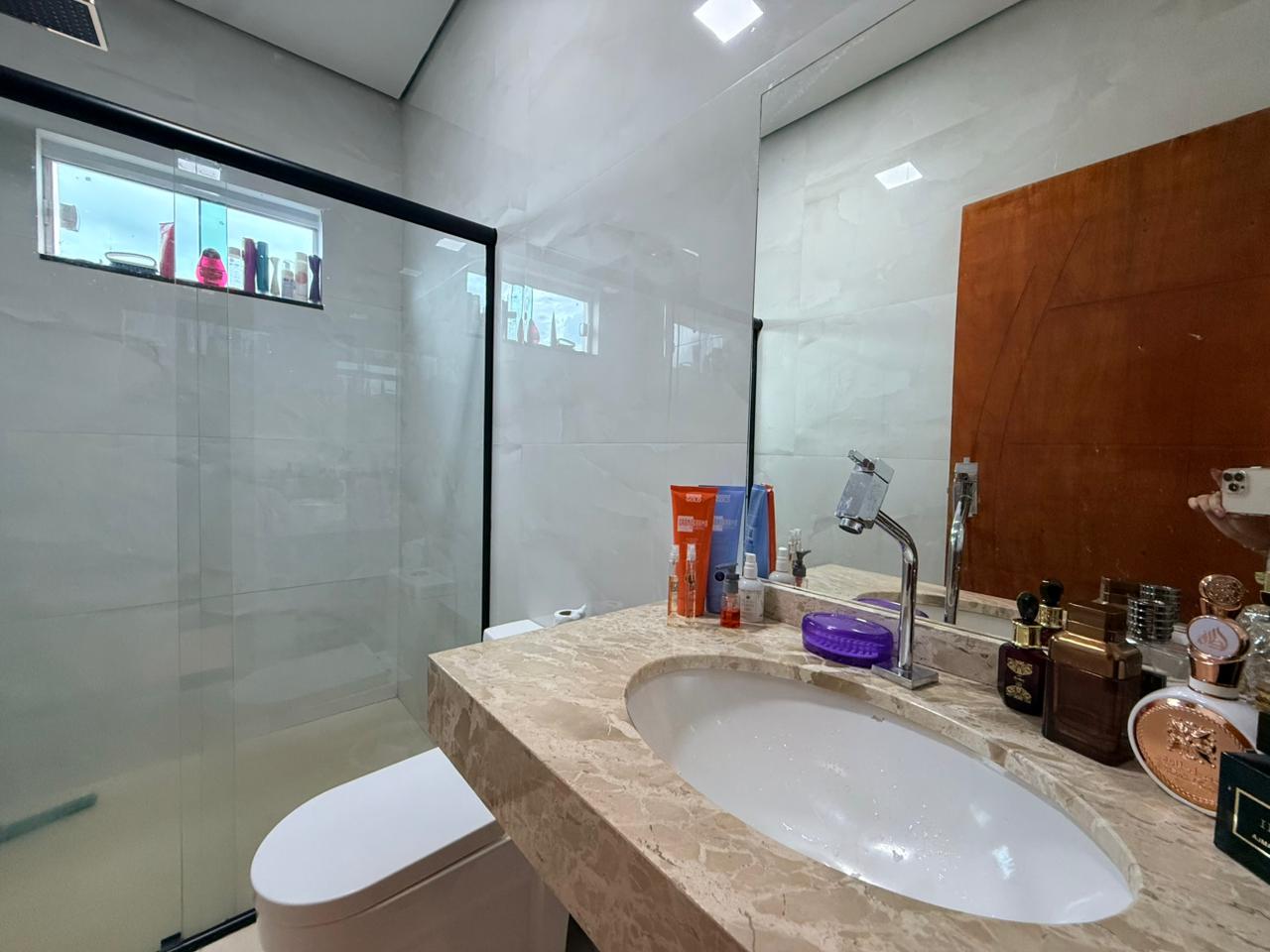 WhatsApp Image 2026-02-20 at 11.50.14 (2)