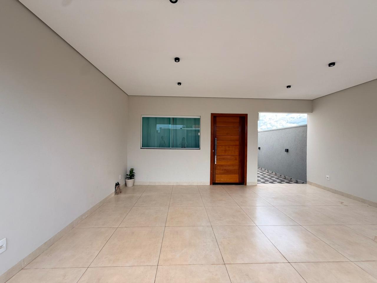 WhatsApp Image 2026-02-20 at 11.50.14 (3)