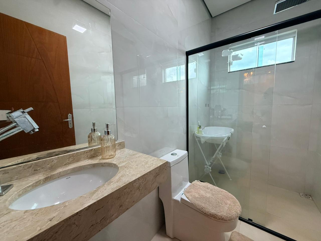 WhatsApp Image 2026-02-20 at 11.50.14