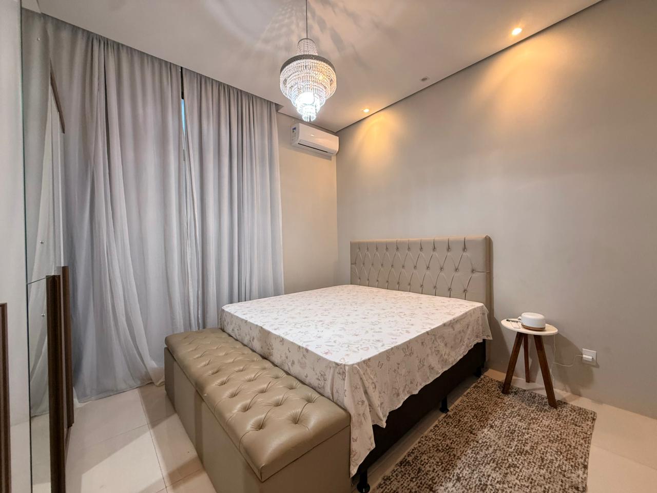 WhatsApp Image 2026-02-20 at 11.50.15