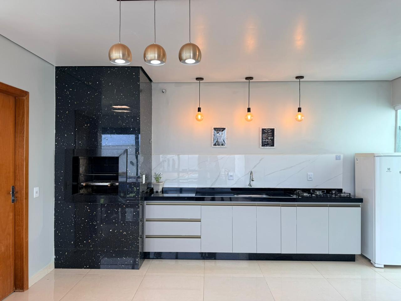 WhatsApp Image 2026-02-20 at 11.50.16 (1)