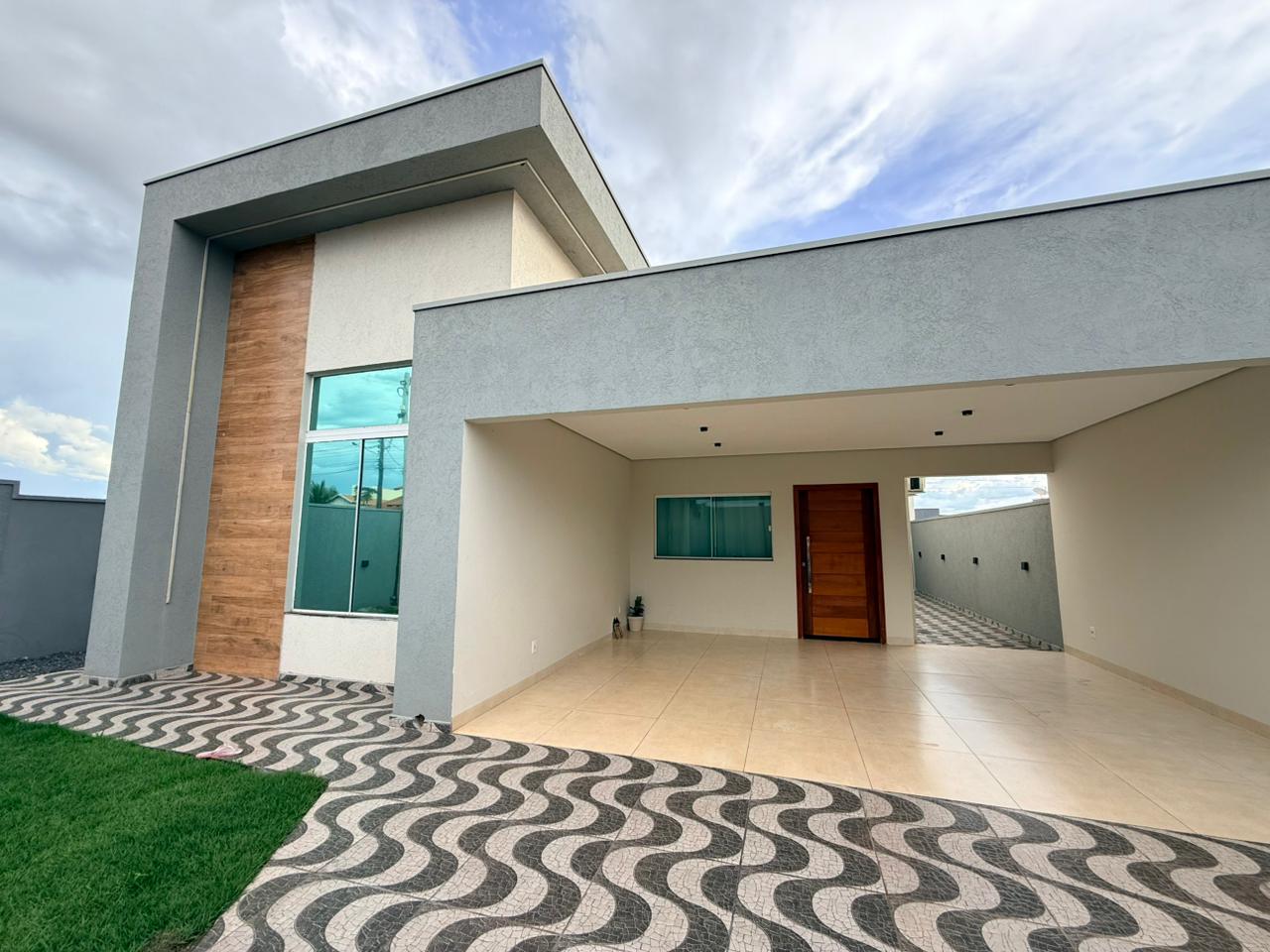 WhatsApp Image 2026-02-20 at 11.50.16 (2)