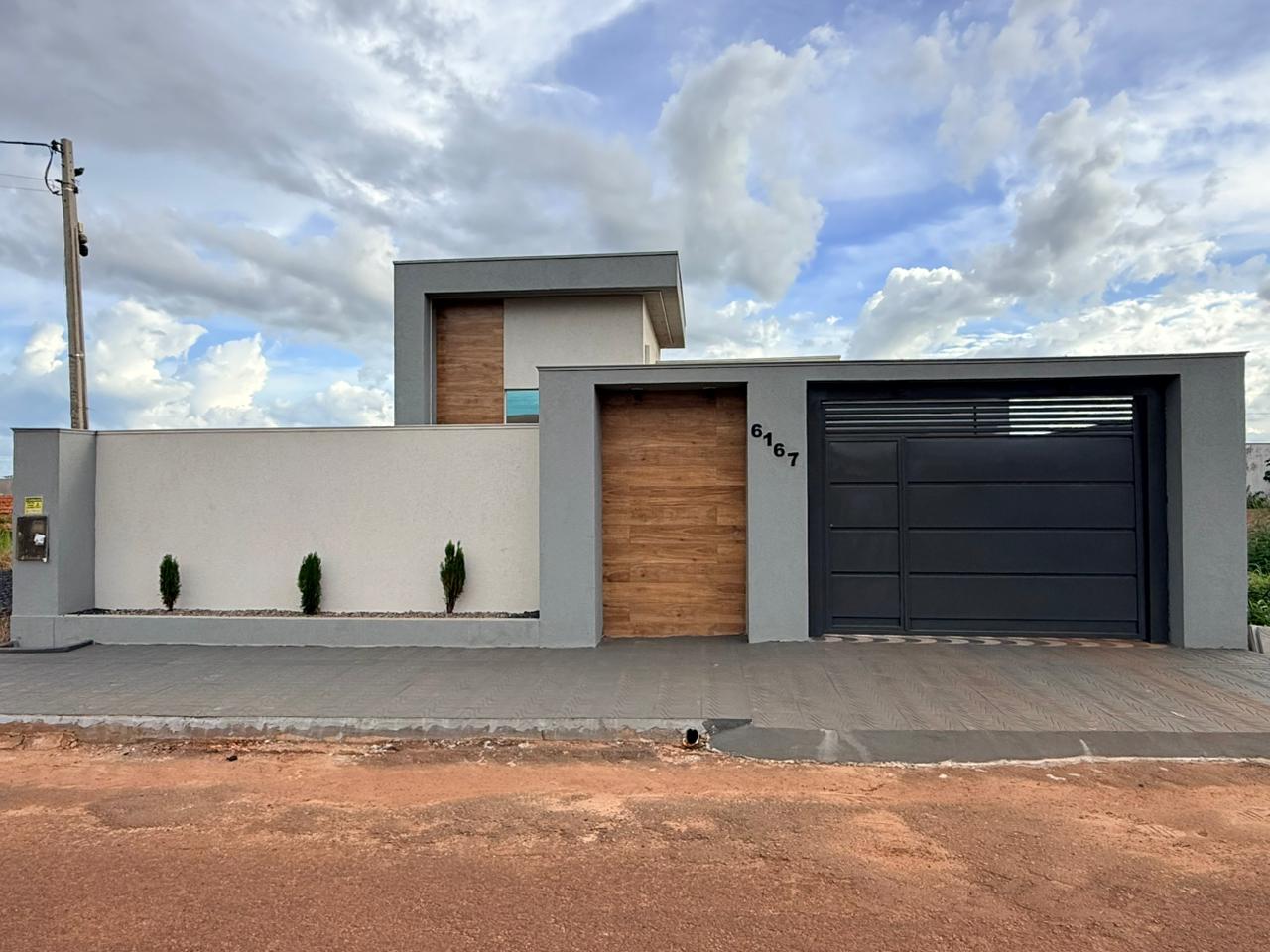 WhatsApp Image 2026-02-20 at 11.50.16 (3)