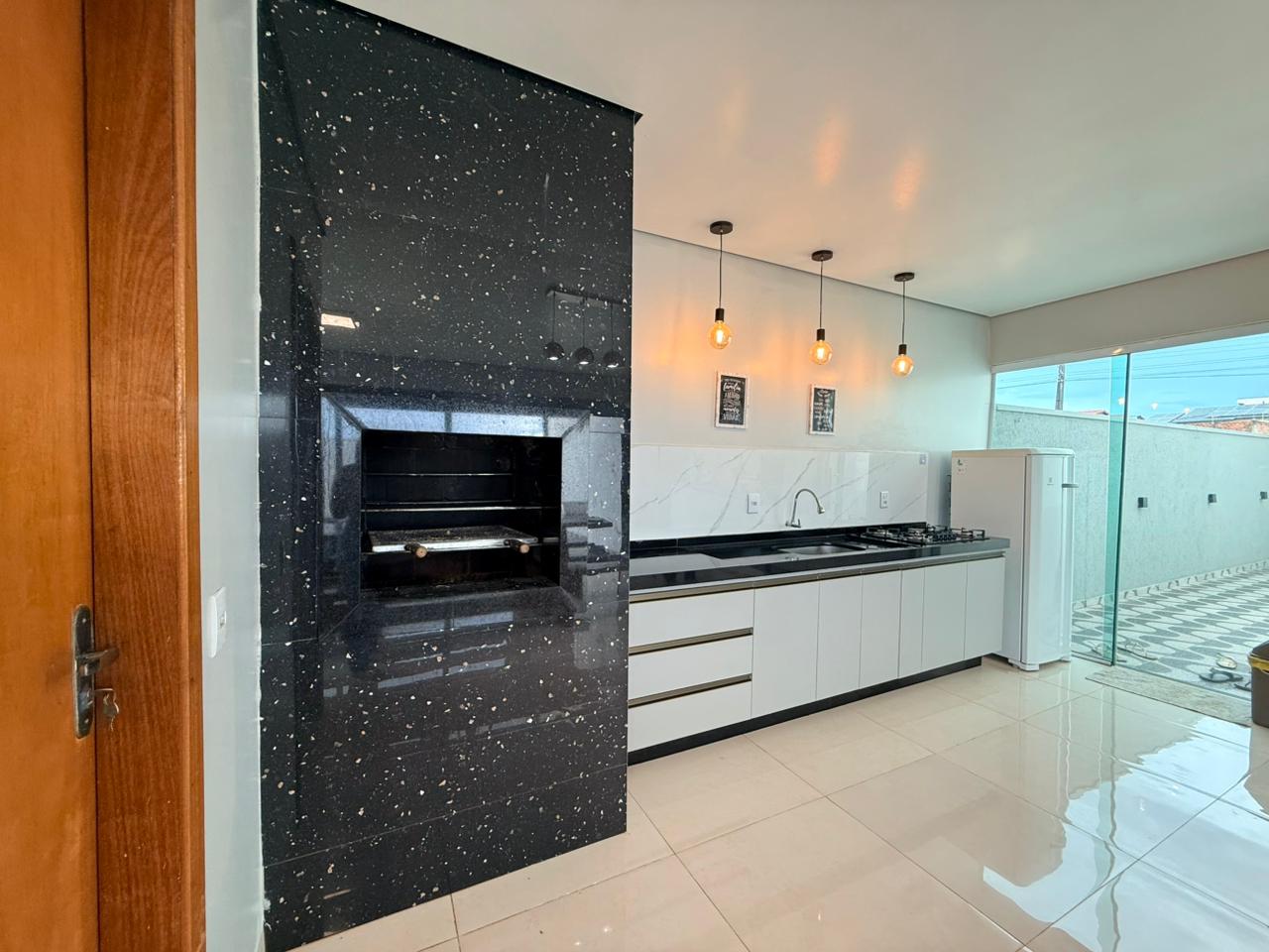 WhatsApp Image 2026-02-20 at 11.50.16