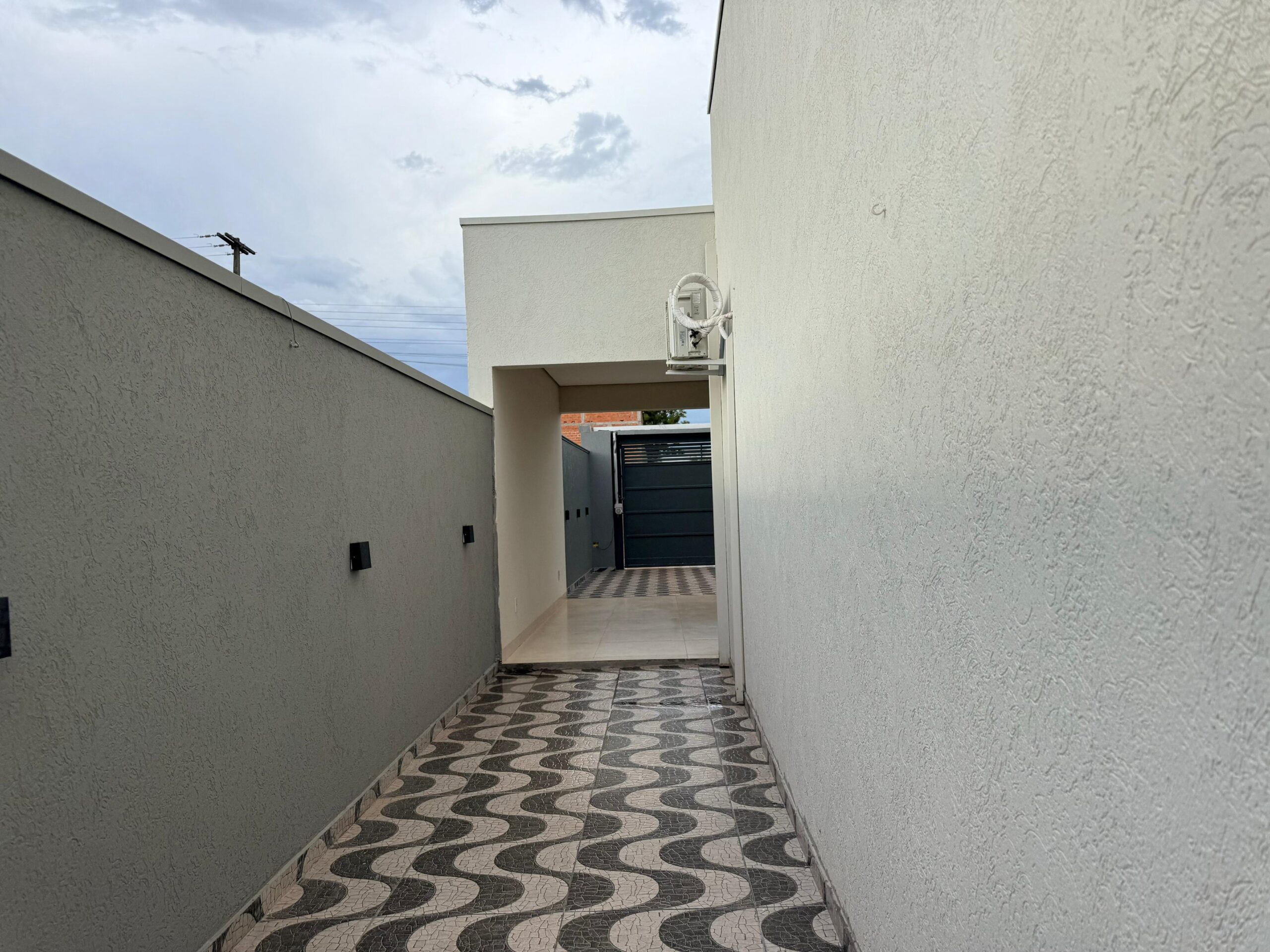 WhatsApp Image 2026-02-20 at 11.50.17 (1)