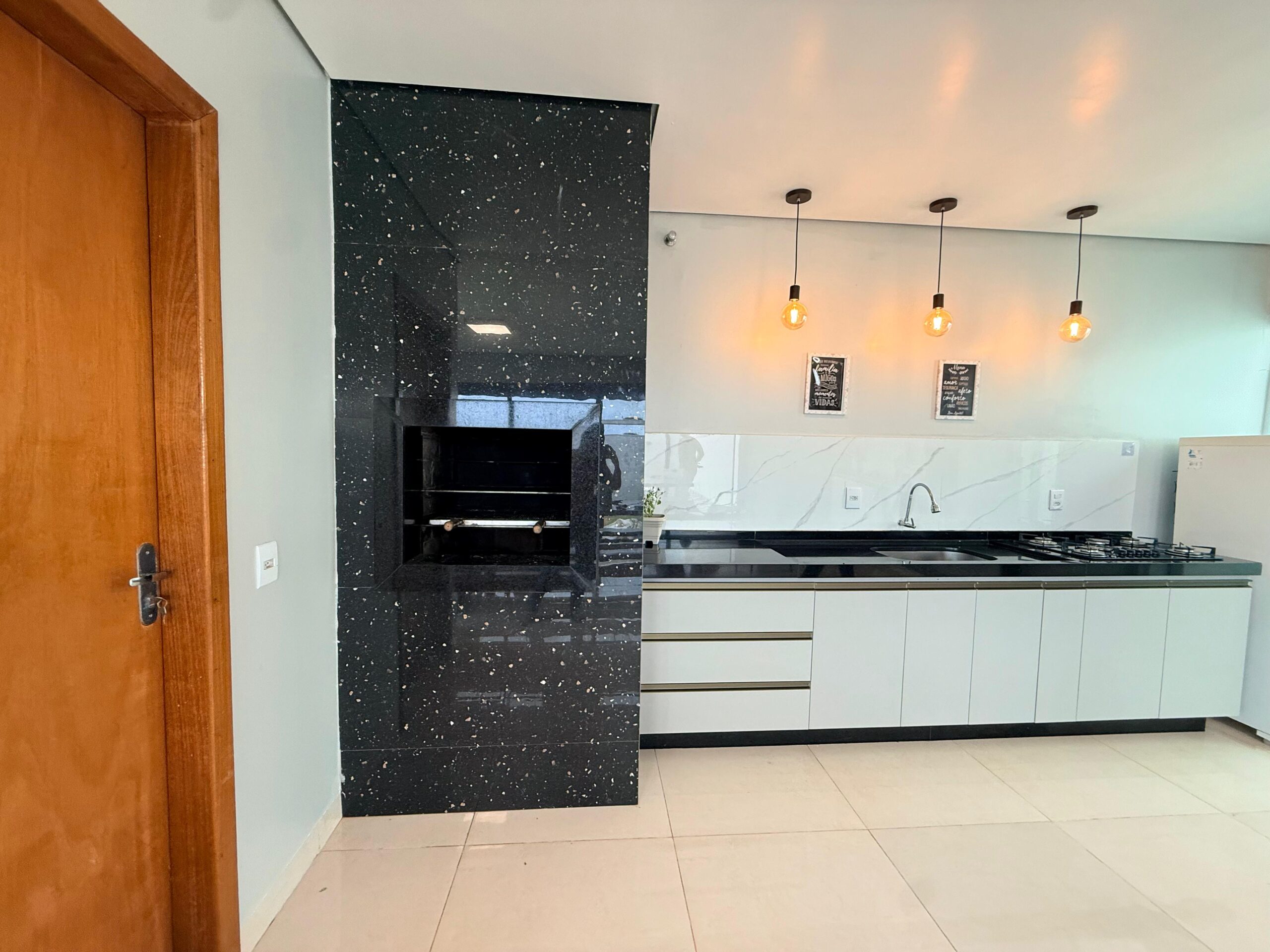 WhatsApp Image 2026-02-20 at 11.50.18 (1)