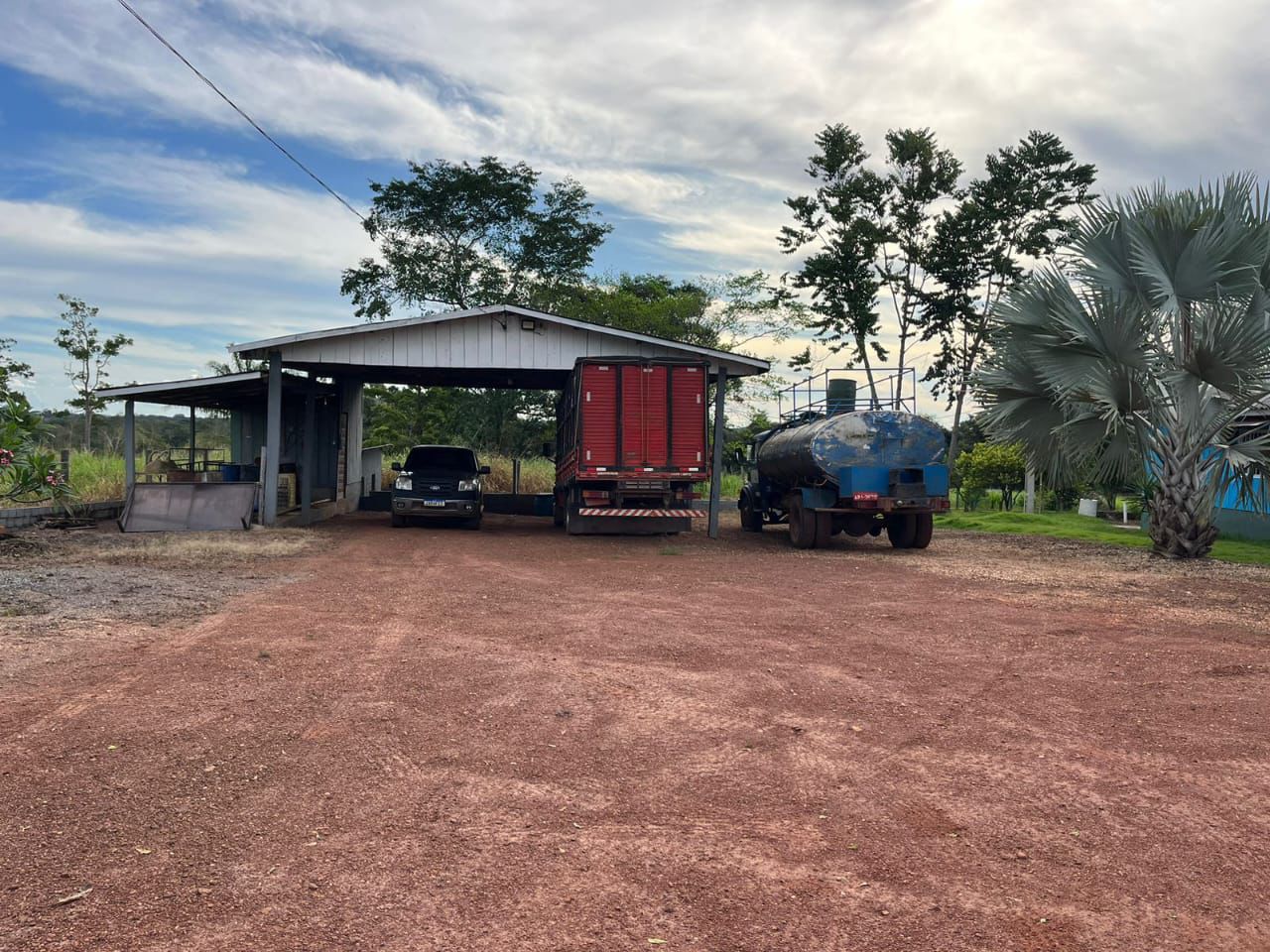 WhatsApp Image 2026-02-20 at 13.36.59 (1)