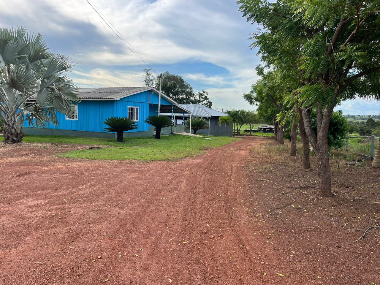 WhatsApp Image 2026-02-20 at 13.36.59