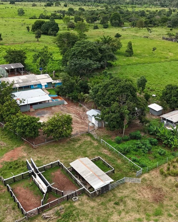 WhatsApp Image 2026-02-20 at 13.37.00