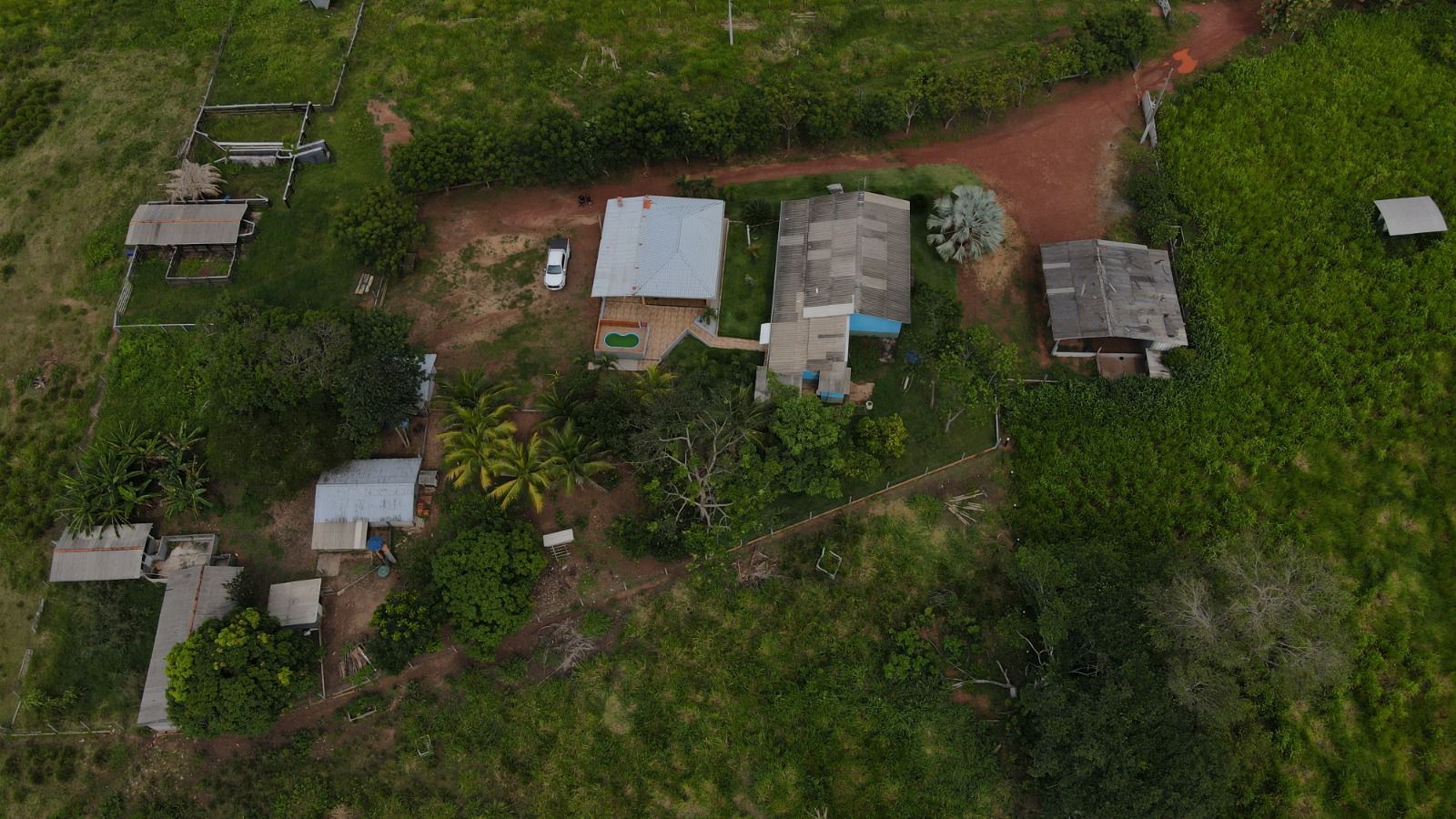 WhatsApp Image 2026-02-20 at 13.37.01 (2)