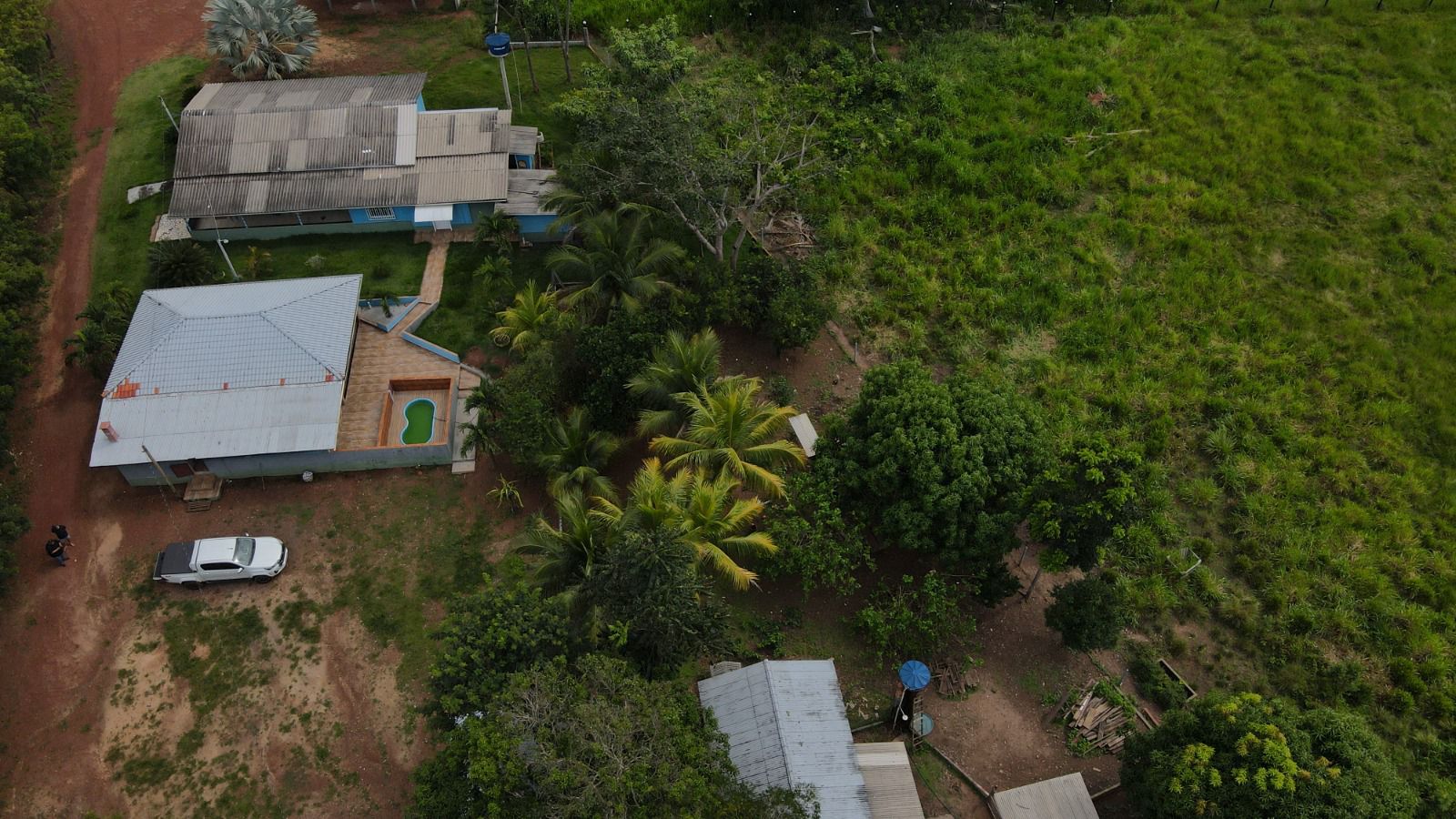 WhatsApp Image 2026-02-20 at 13.37.01