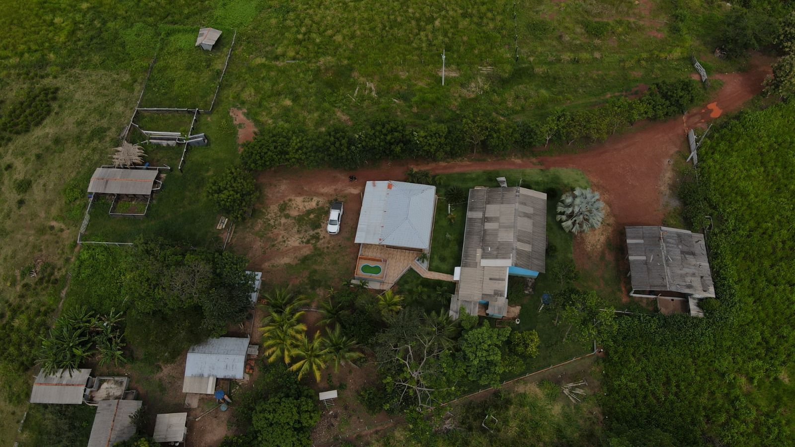 WhatsApp Image 2026-02-20 at 13.37.02 (2)