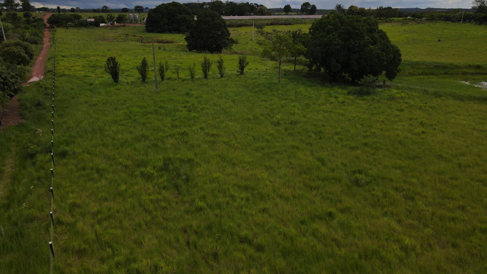 WhatsApp Image 2026-02-20 at 13.37.03 (1)