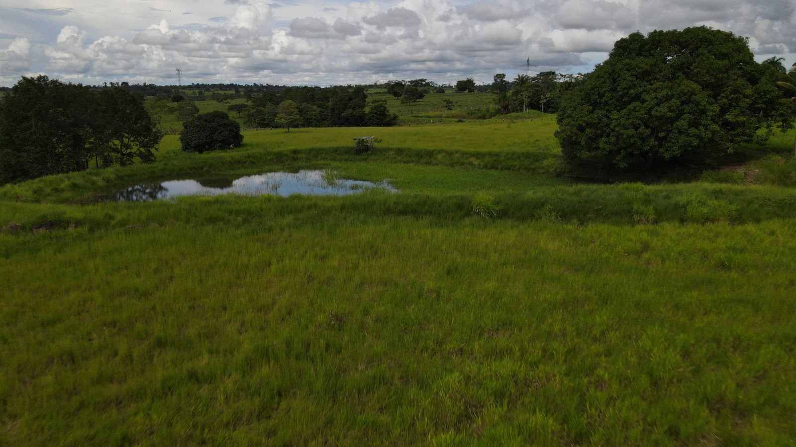 WhatsApp Image 2026-02-20 at 13.37.03 (2)