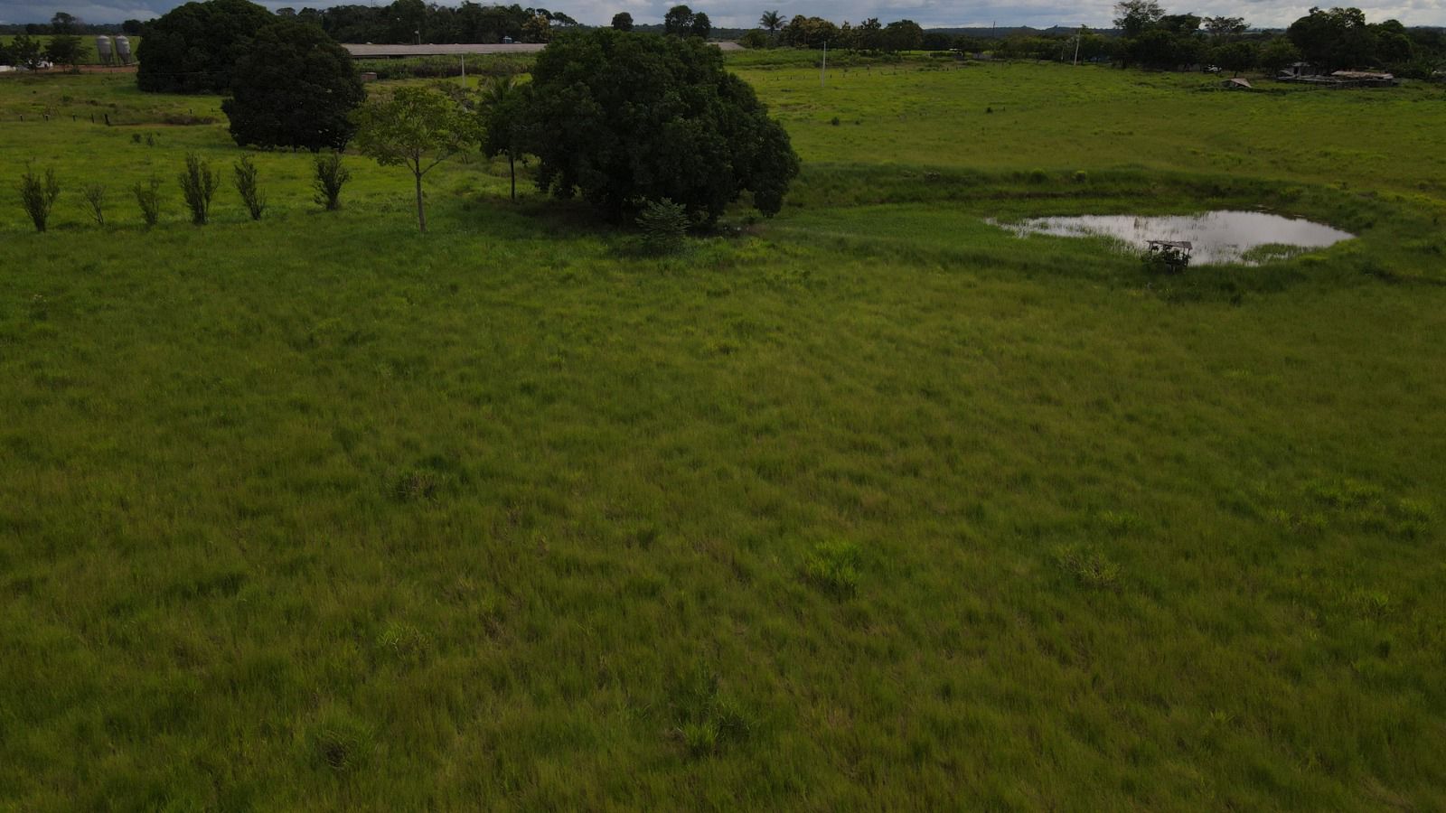 WhatsApp Image 2026-02-20 at 13.37.03 (3)