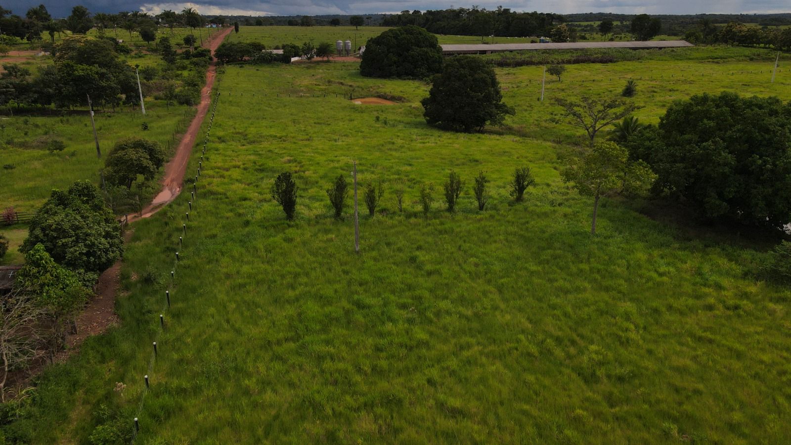 WhatsApp Image 2026-02-20 at 13.37.03 (4)