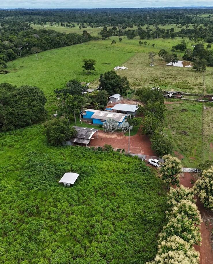 WhatsApp Image 2026-02-20 at 13.37.04 (1)