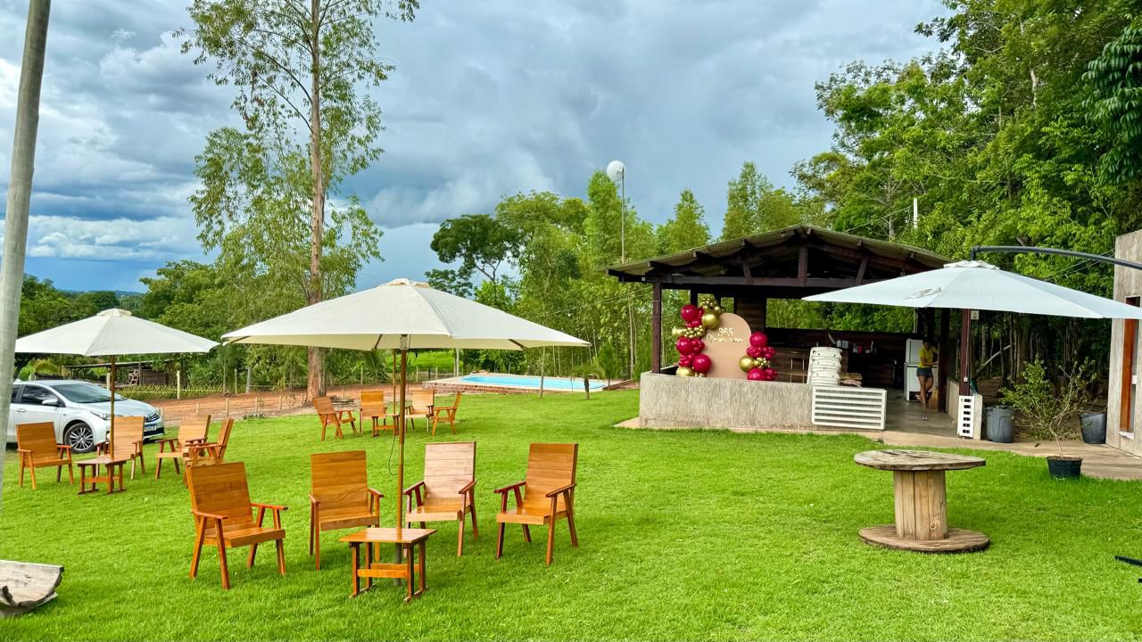 WhatsApp Image 2026-02-20 at 13.52.23 (1)