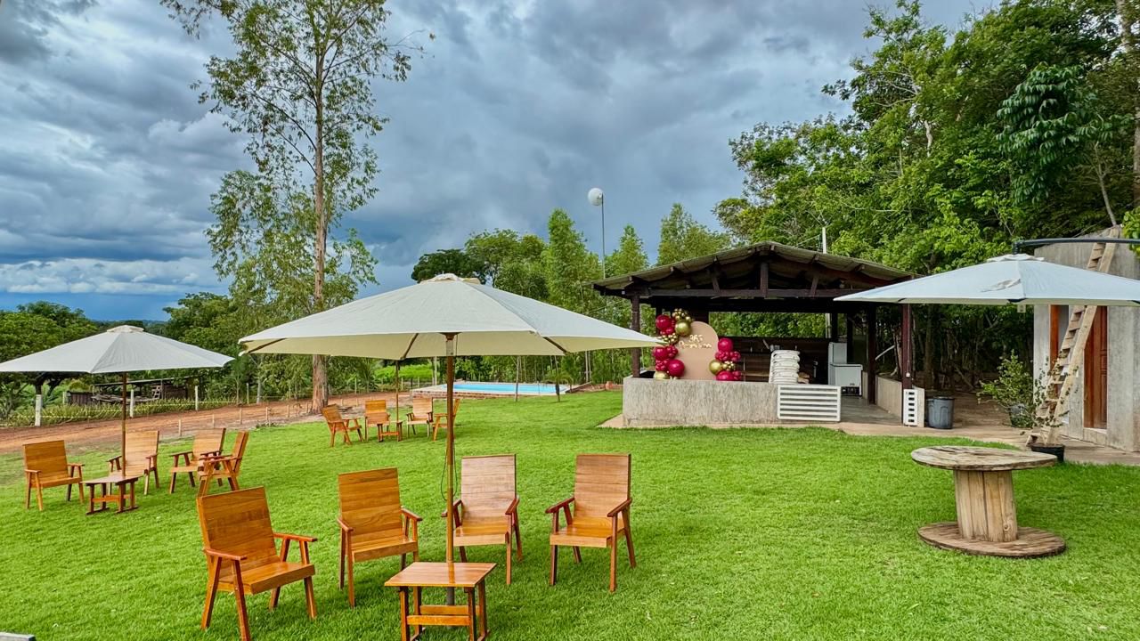 WhatsApp Image 2026-02-20 at 13.52.23 (2)