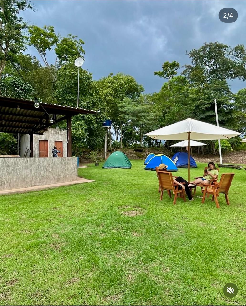 WhatsApp Image 2026-02-20 at 13.52.23 (3)