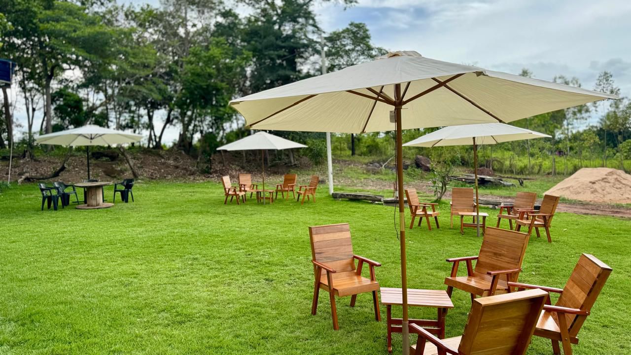 WhatsApp Image 2026-02-20 at 13.52.23