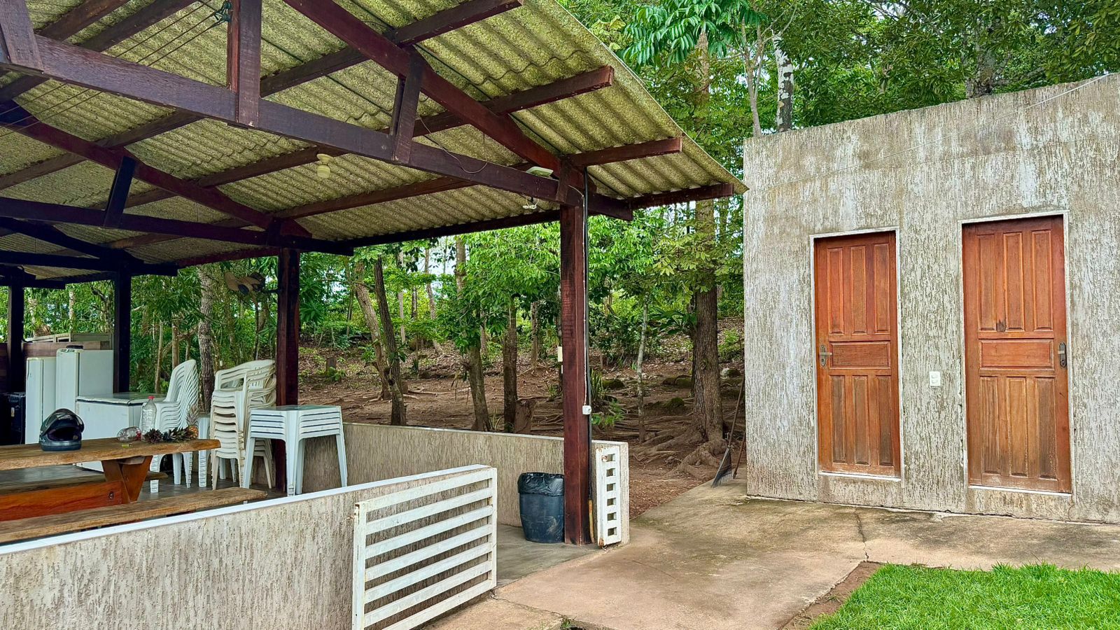 WhatsApp Image 2026-02-20 at 13.52.24 (1)