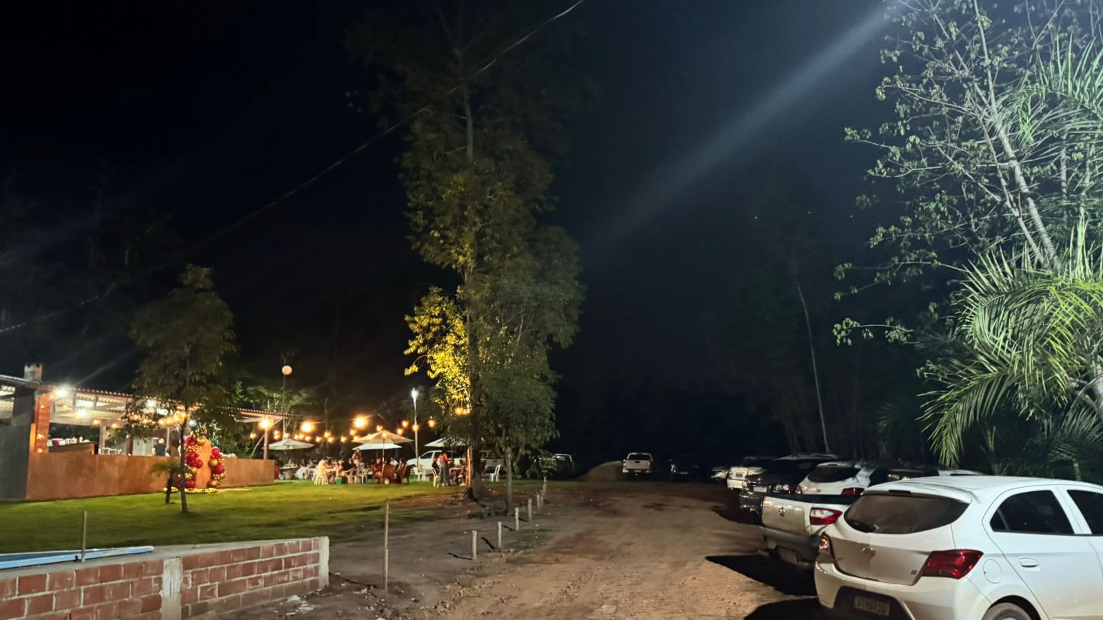 WhatsApp Image 2026-02-20 at 13.52.24 (2)