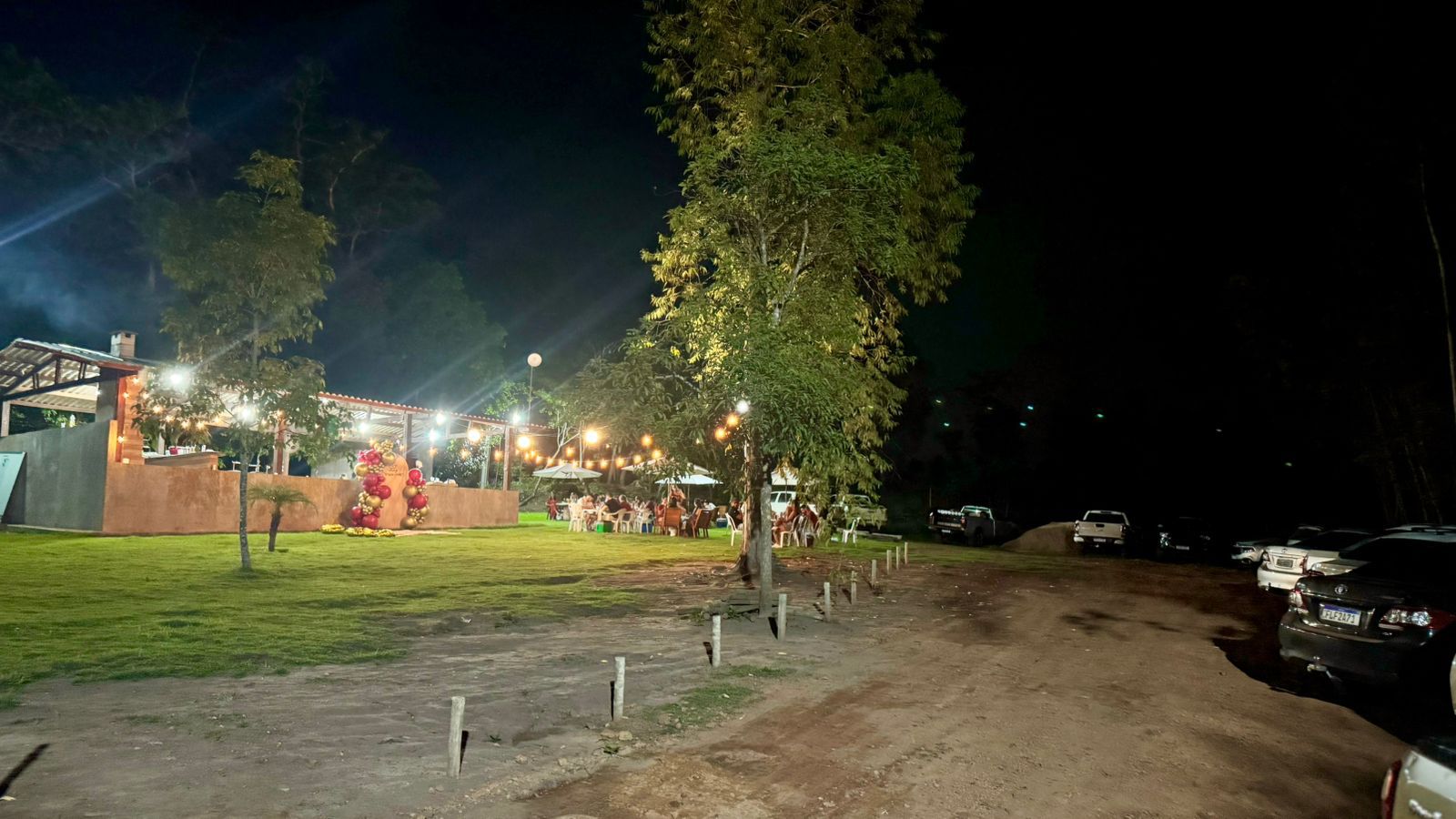 WhatsApp Image 2026-02-20 at 13.52.24 (3)