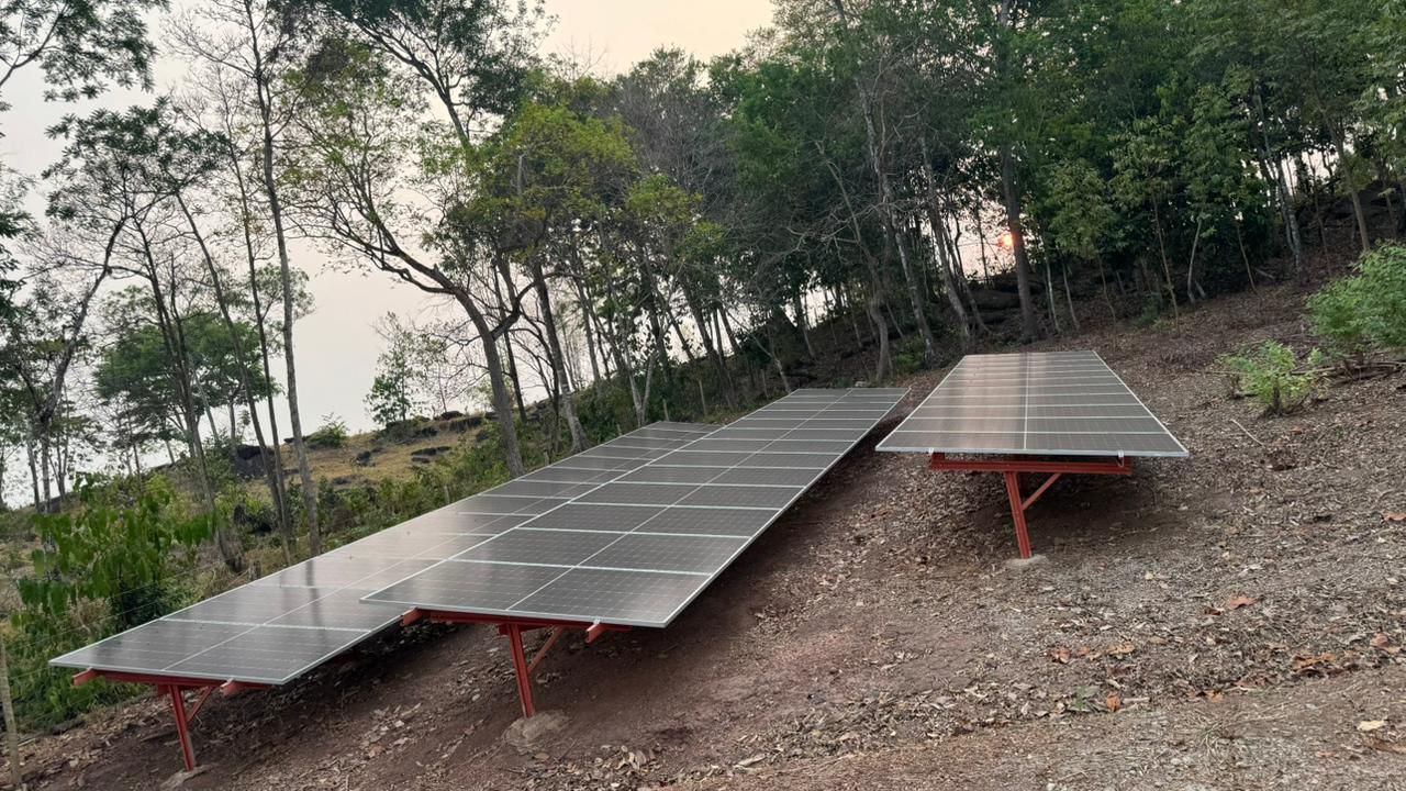 WhatsApp Image 2026-02-20 at 13.52.25 (1)