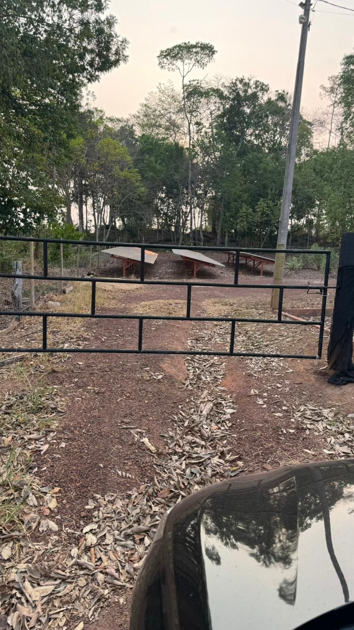 WhatsApp Image 2026-02-20 at 13.52.25 (2)