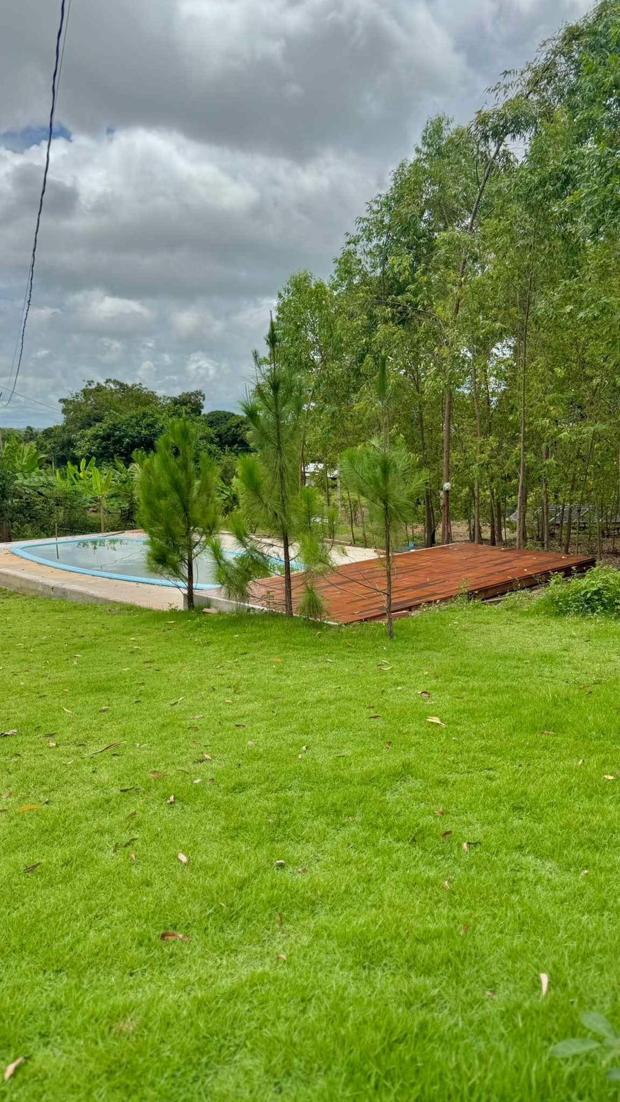 WhatsApp Image 2026-02-20 at 13.52.25 (3)