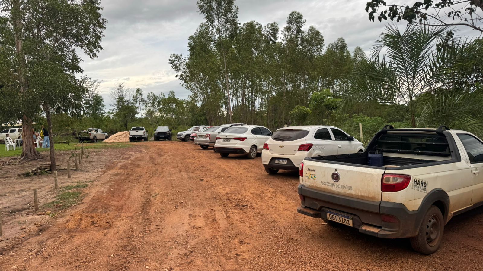 WhatsApp Image 2026-02-20 at 13.52.25