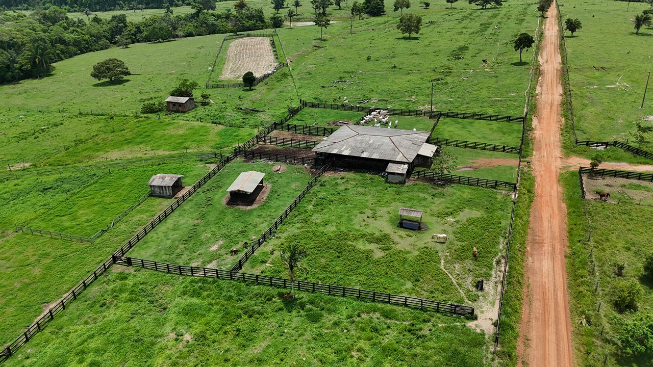 WhatsApp Image 2026-02-21 at 11.45.27 (1)