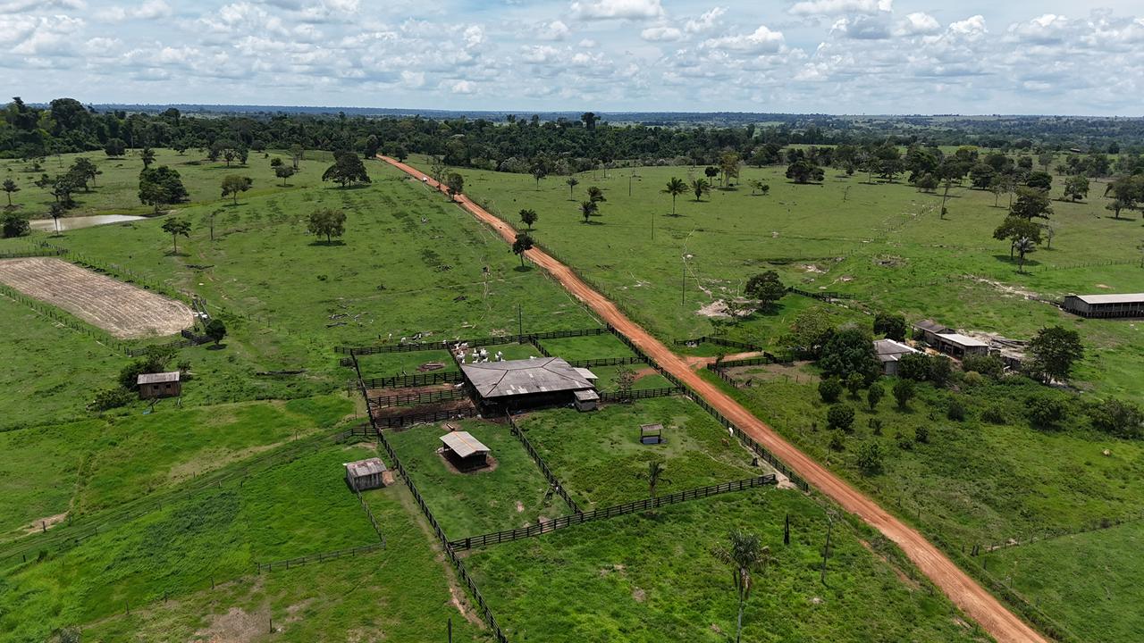 WhatsApp Image 2026-02-21 at 11.45.27