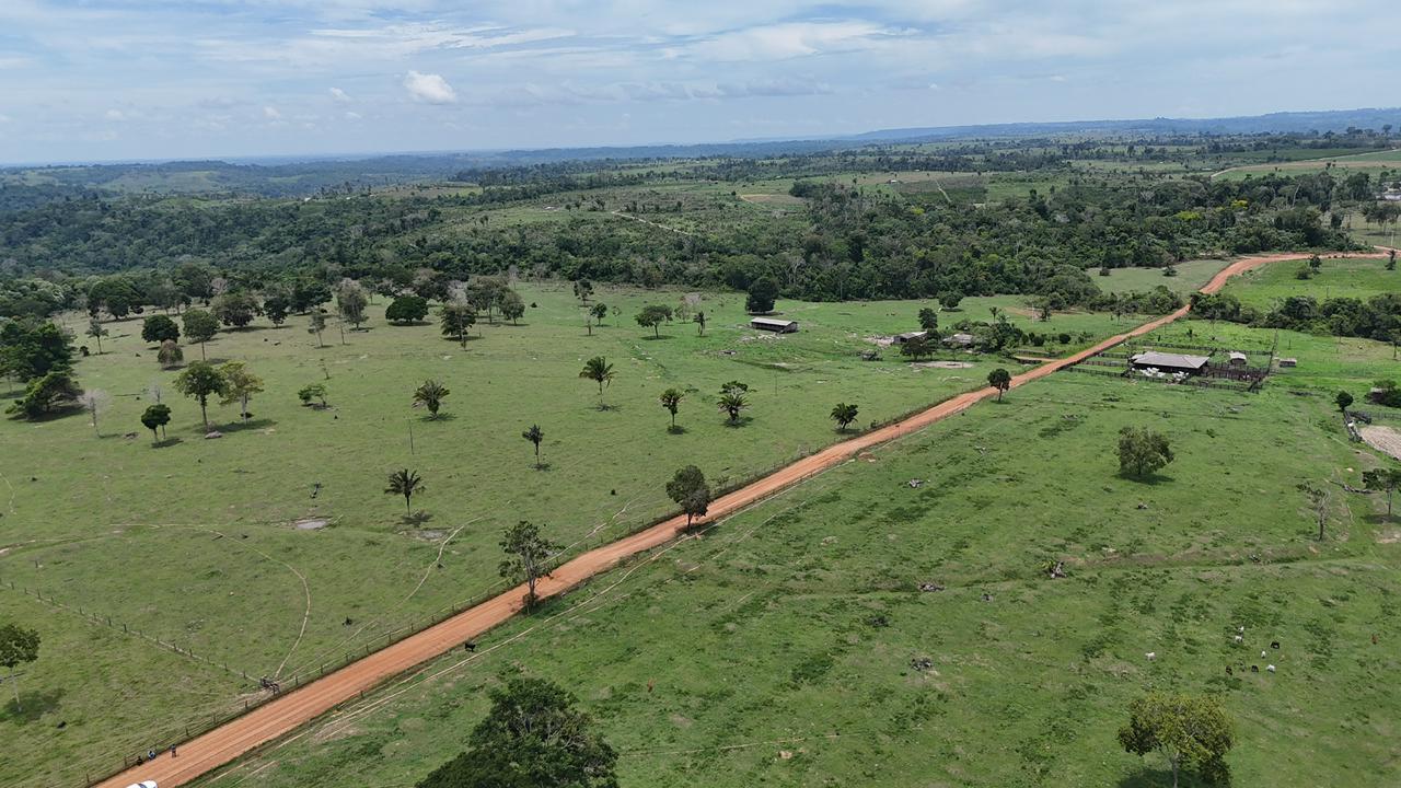 WhatsApp Image 2026-02-21 at 11.45.28 (1)