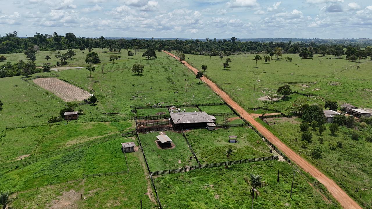 WhatsApp Image 2026-02-21 at 11.45.28