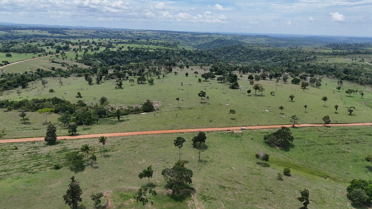 WhatsApp Image 2026-02-21 at 11.45.29 (1)