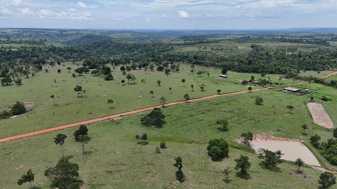 WhatsApp Image 2026-02-21 at 11.45.29 (2)