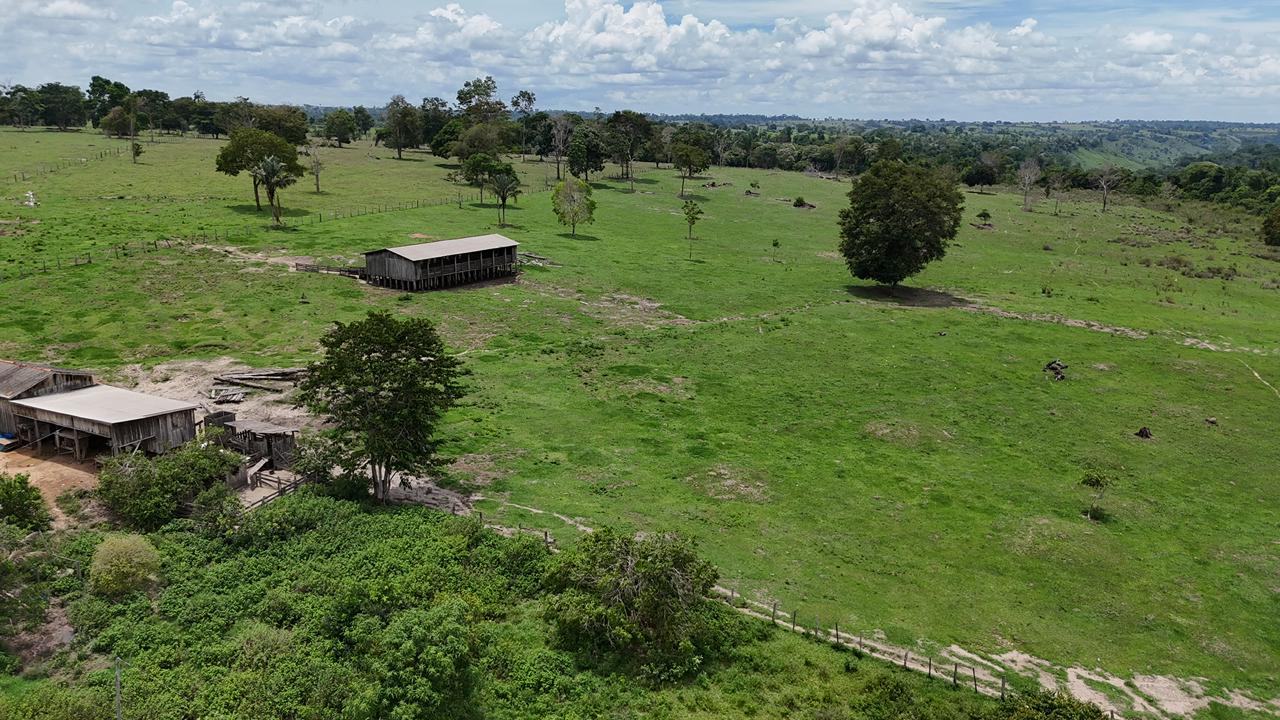 WhatsApp Image 2026-02-21 at 11.45.29