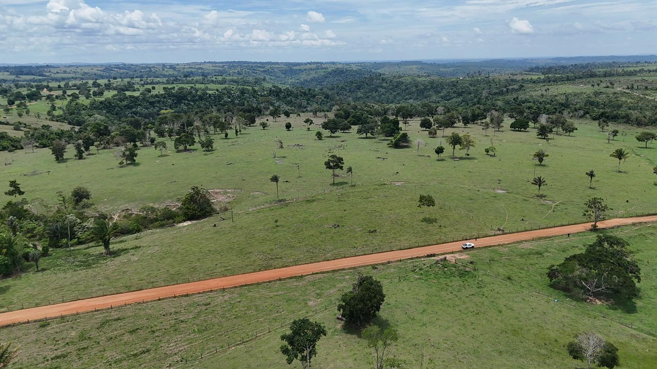 WhatsApp Image 2026-02-21 at 11.45.30 (1)