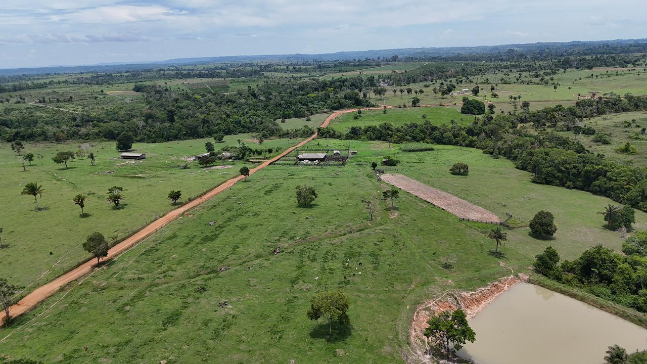 WhatsApp Image 2026-02-21 at 11.45.30 (2)