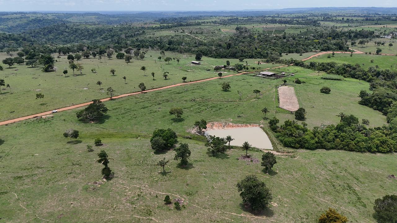 WhatsApp Image 2026-02-21 at 11.45.30