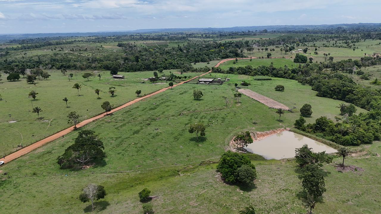 WhatsApp Image 2026-02-21 at 11.45.31