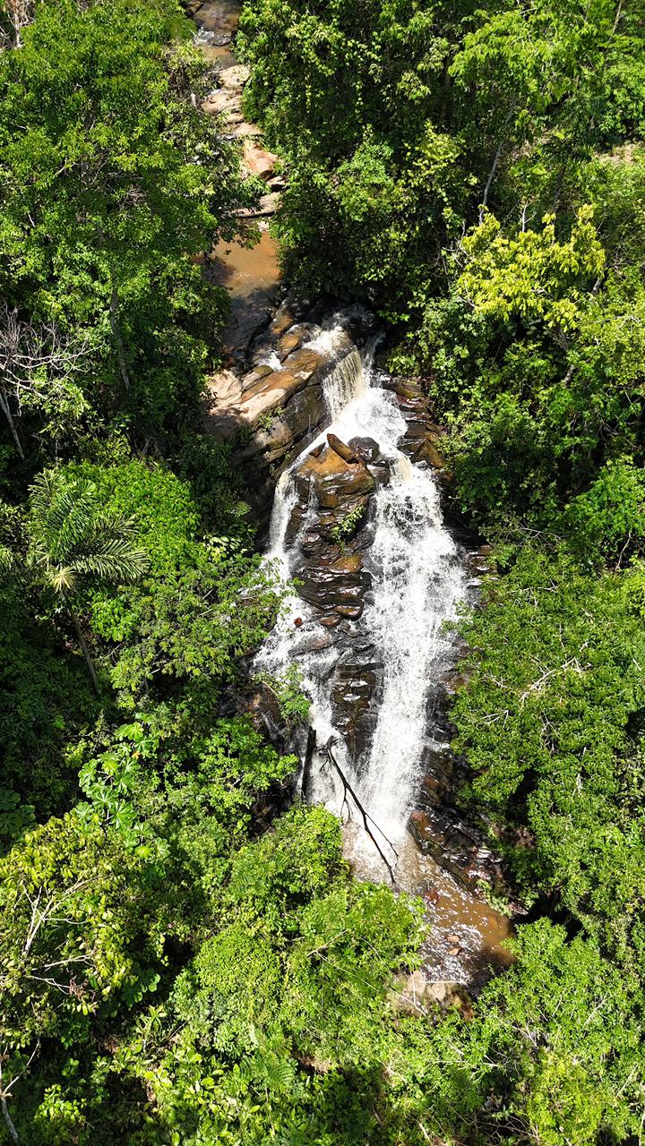 WhatsApp Image 2026-02-21 at 11.45.32 (1)