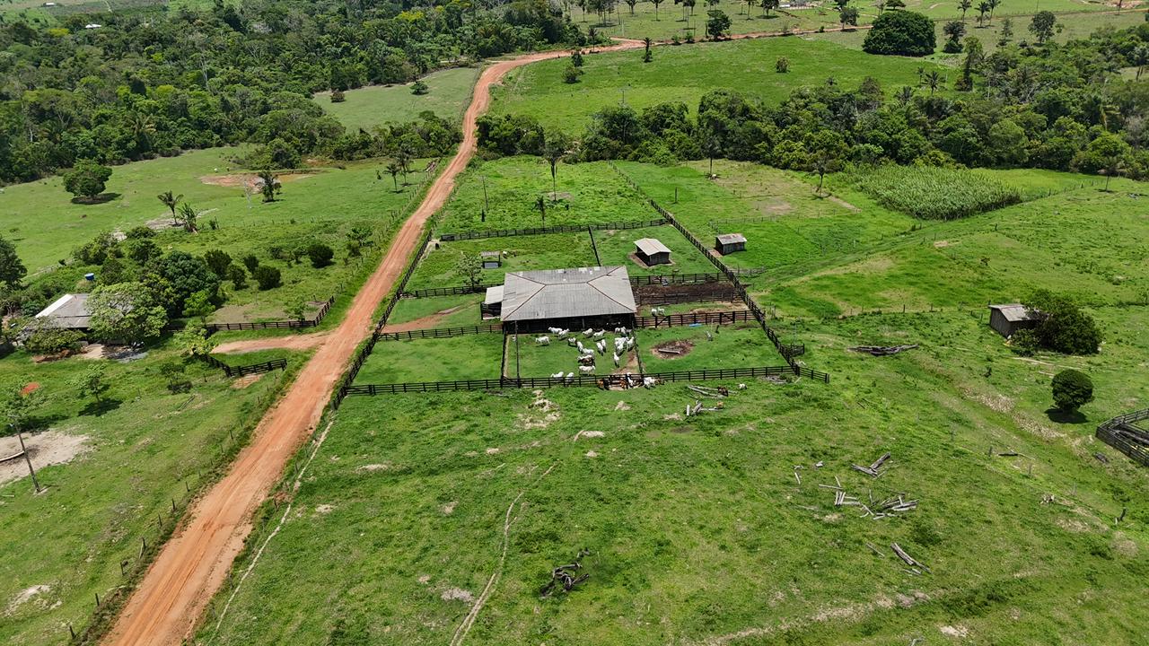 WhatsApp Image 2026-02-21 at 11.45.32 (2)