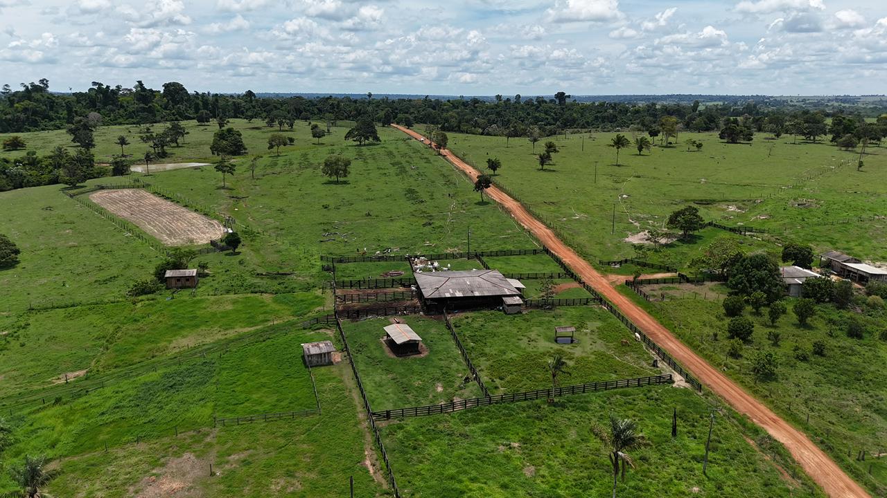 WhatsApp Image 2026-02-21 at 11.45.32 (3)