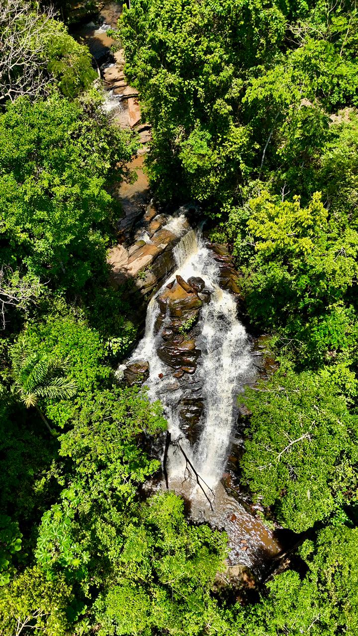 WhatsApp Image 2026-02-21 at 11.45.32