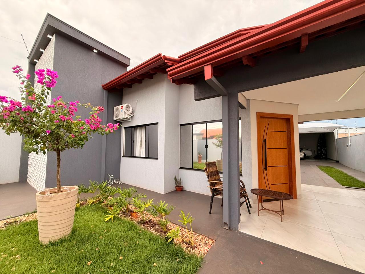 WhatsApp Image 2026-02-21 at 12.59.18 (1)