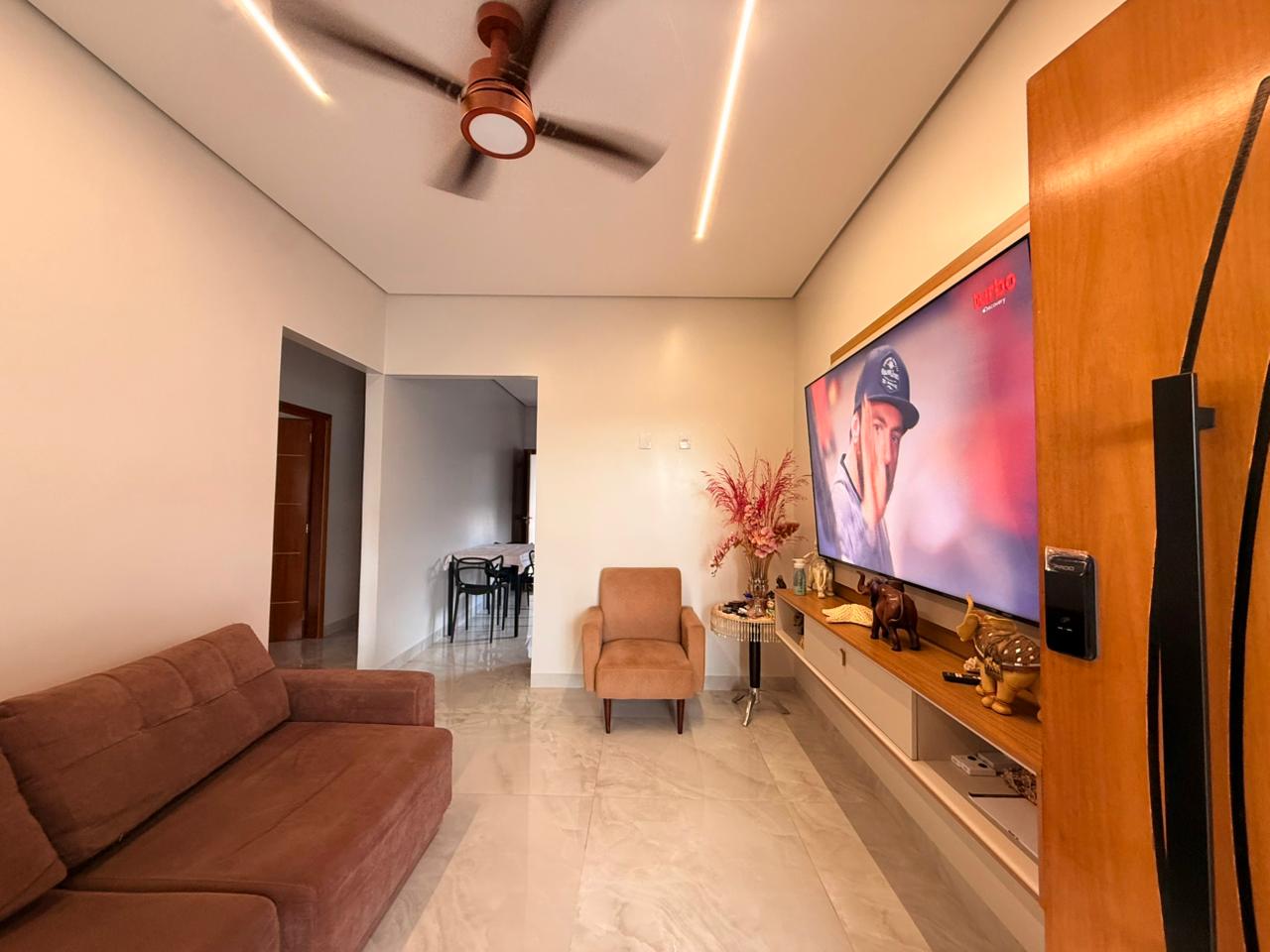 WhatsApp Image 2026-02-21 at 12.59.18