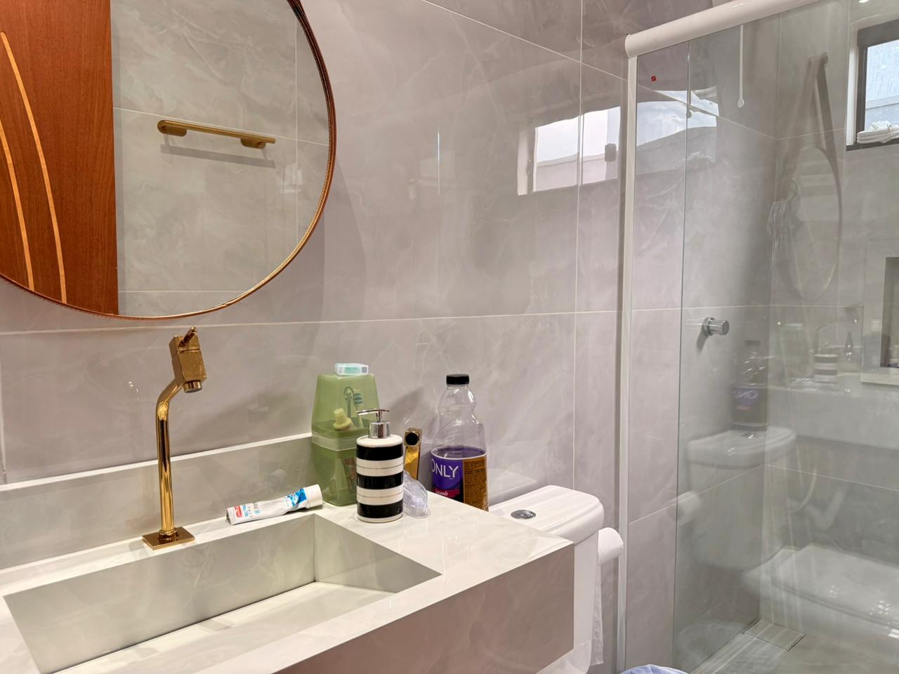 WhatsApp Image 2026-02-21 at 12.59.19 (1)